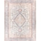 Livabliss Amelie AML-2326 Machine Washable Area Rug AML2326-710102 - alternate 1